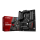 MSI Z270 GAMING M5 (3xPCI-E DDR4 USB3.1/M.2) - 342140 - zdjęcie